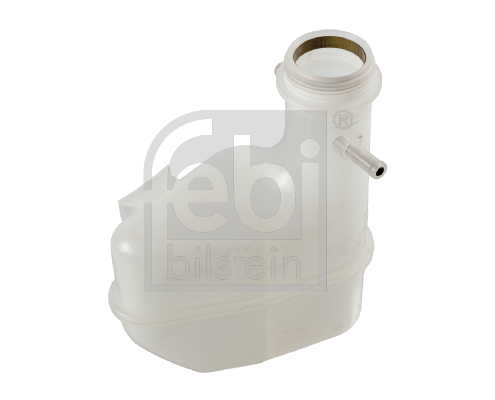 FEBI (33102025) VASCHETTA ESPANSIONE