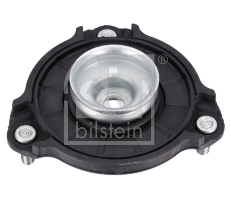 FEBI SUPPORTO AMMORTIZZATORE