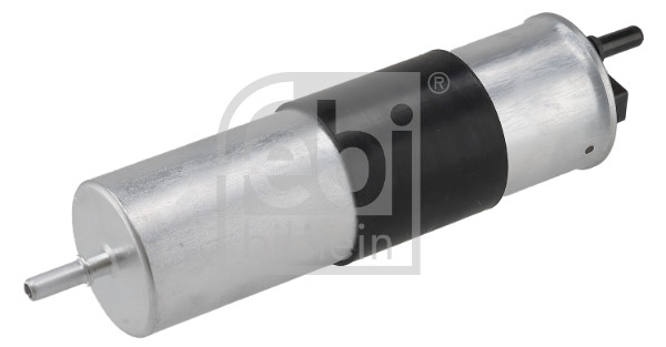 FEBI FILTRO CARBURANTE