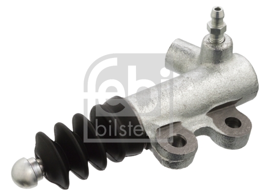 FEBI (85917403) CILINDRETTO SECONDARIO FRIZIONE