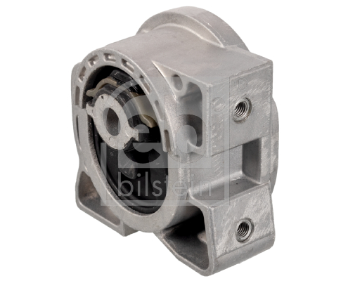 FEBI (33102032) SUPPORTO MOTORE