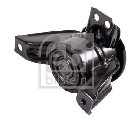 FEBI (33106104) SUPPORTO MOTORE