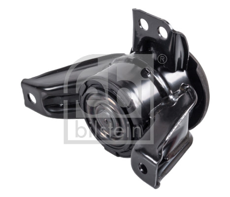 FEBI (33106113) SUPPORTO MOTORE