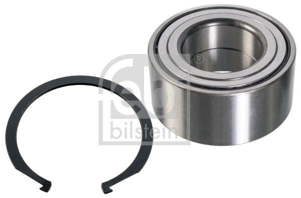 FEBI (33106522) KIT CUSCINETTO RUOTA