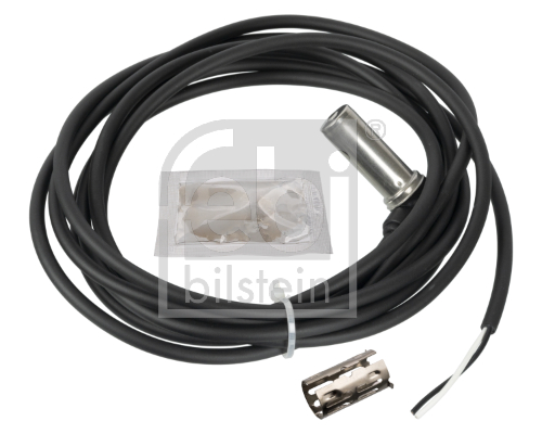 FEBI SENSORE ABS