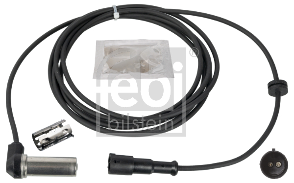 FEBI SENSORE ABS