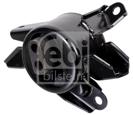 FEBI (33106167) SUPPORTO MOTORE