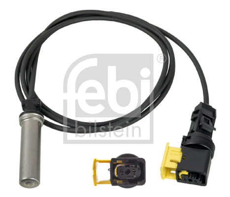 FEBI SENSORE ABS
