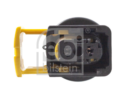 FEBI SENSORE ABS