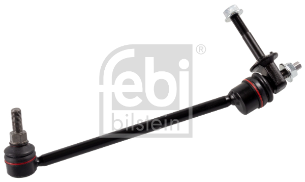 FEBI (33102070) TIRANTE BARRA STABILIZZATRICE