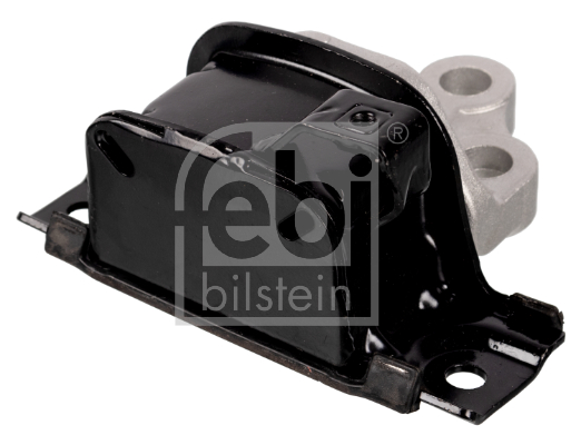 FEBI (33102080) SUPPORTO MOTORE