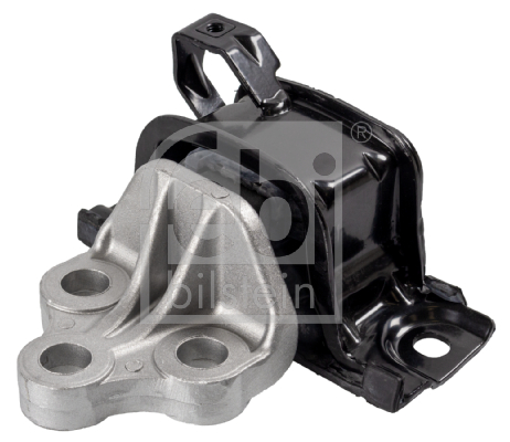 FEBI (33102080) SUPPORTO MOTORE