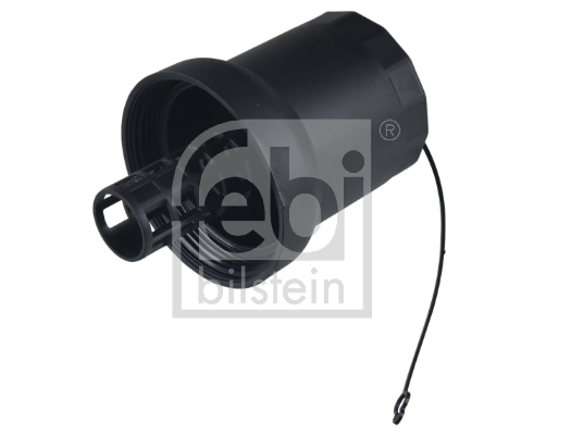 FEBI COPERCHIO FILTRO OLIO