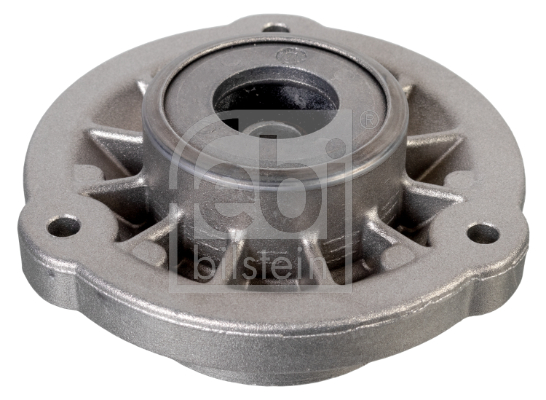 FEBI (33102103) SUPPORTO AMMORTIZZATORE