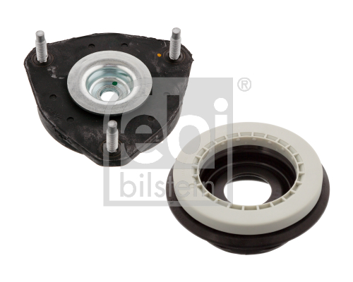 FEBI (33102107) KIT MONTAGGIO AMMORTIZZATORE