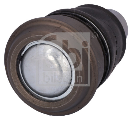 FEBI (33107245) GIUNTO SFERICO