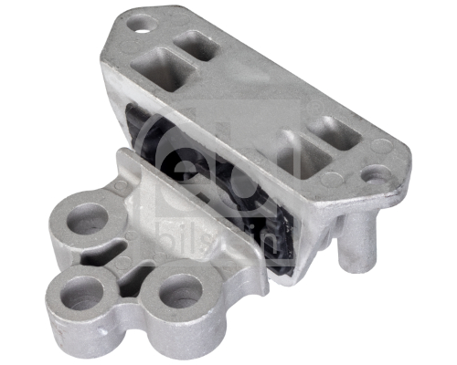 FEBI (33102121) SUPPORTO MOTORE