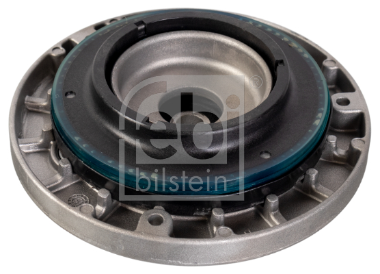 FEBI (33102125) KIT MONTAGGIO AMMORTIZZATORE