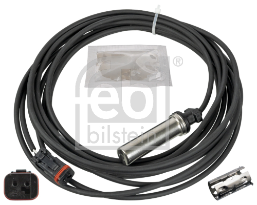 FEBI SENSORE ABS