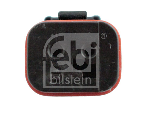 FEBI SENSORE ABS