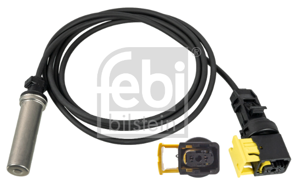 FEBI SENSORE ABS