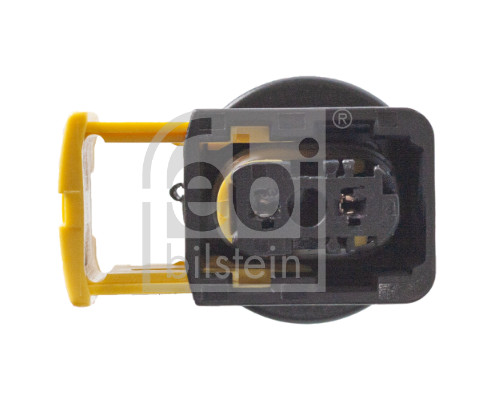 FEBI SENSORE ABS