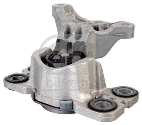 FEBI (33102151) SUPPORTO MOTORE