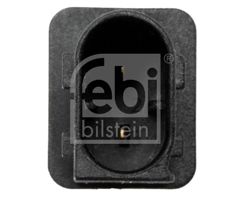 FEBI SENSORE ABS