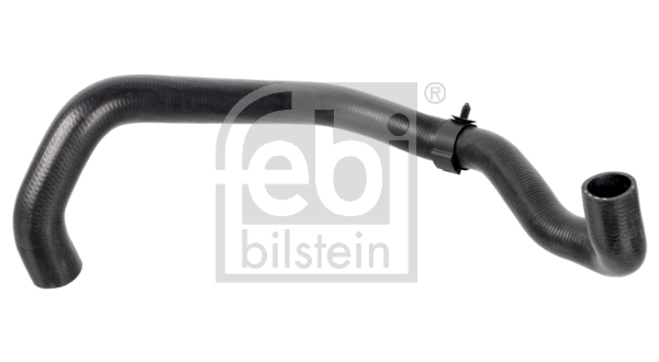 FEBI (33102189) TUBO RADIATORE