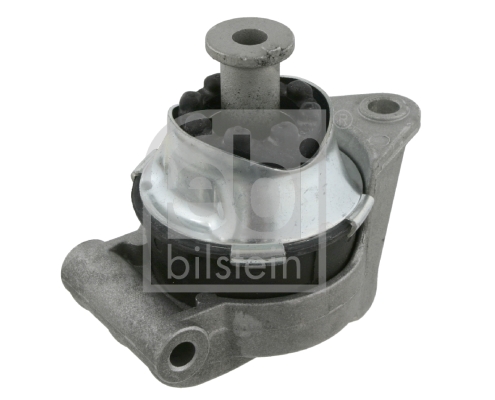 FEBI (40130067) SUPPORTO MOTORE