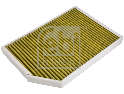 FEBI FILTRO ABITACOLO