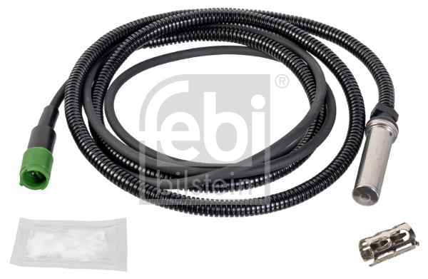 FEBI SENSORE ABS