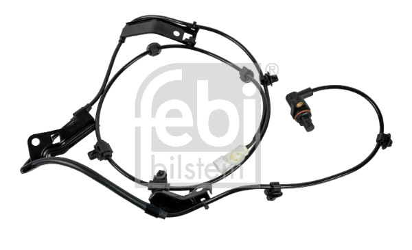 FEBI (33105886) SENSORE ABS