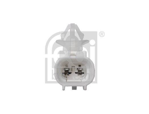 FEBI (33105886) SENSORE ABS