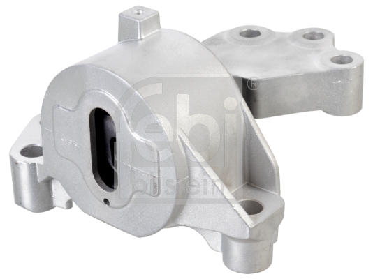 FEBI (33102217) SUPPORTO MOTORE