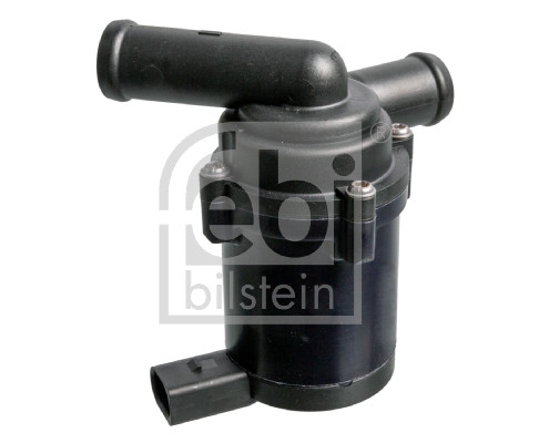 FEBI (33102222) POMPA ACQUA SUPPLEMENTARE