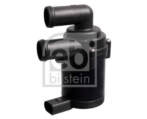 FEBI (33102224) POMPA ACQUA SUPPLEMENTARE