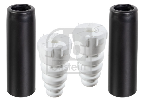 FEBI (33102229) KIT PROTEZIONE