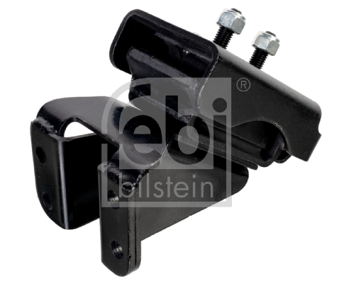 FEBI SUPPORTO MOTORE