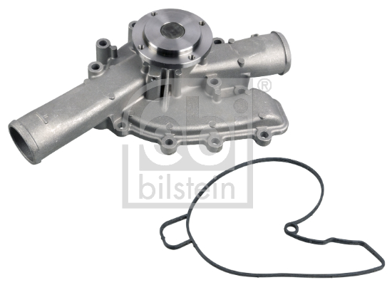 FEBI (33102237) POMPA ACQUA