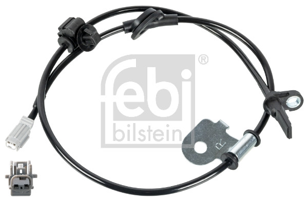 FEBI (33105110) SENSORE ABS
