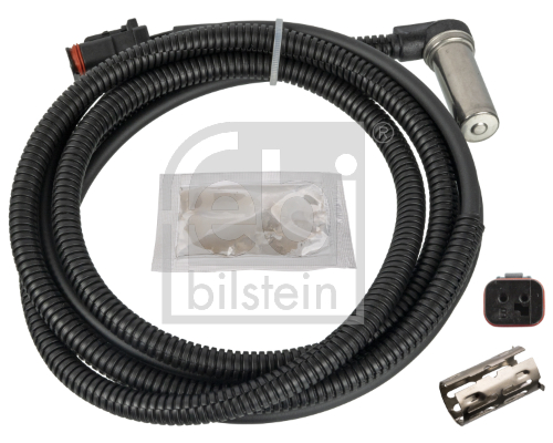 FEBI SENSORE ABS