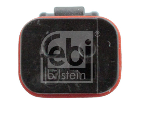 FEBI SENSORE ABS