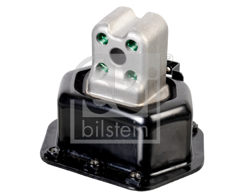 FEBI SUPPORTO MOTORE