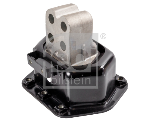 FEBI SUPPORTO MOTORE