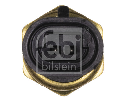 FEBI (33102242) SENSORE TEMPERATURA LIQUIDO RAFFREDDAMENTO