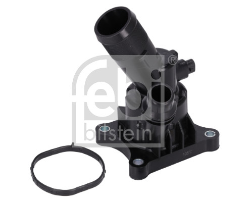 FEBI (33102270) TERMOSTATO
