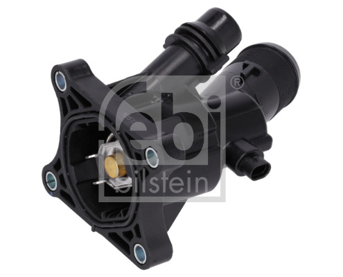 FEBI (33102270) TERMOSTATO