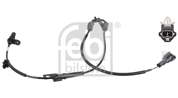 FEBI SENSORE ABS