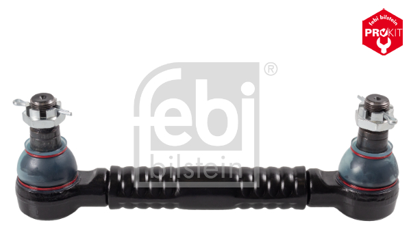 FEBI TIRANTE BARRA STABILIZZATRICE